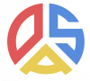 Ausbau & Sanierung Logo
